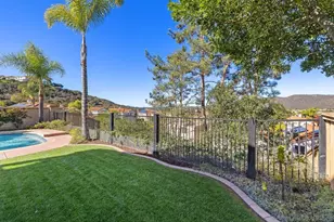 11954 Aspen View Ct, San Diego, CA 92128 - Photo 37