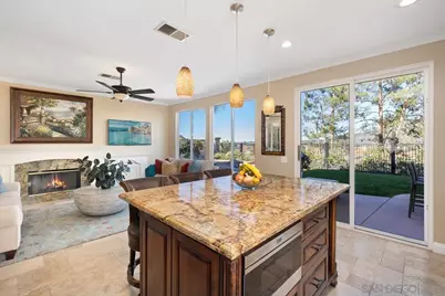  11954 Aspen View Ct, San Diego, CA 92128 - Photo 9