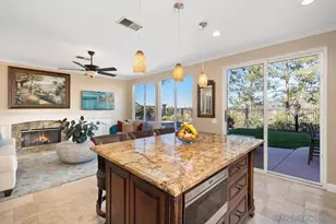 11954 Aspen View Ct, San Diego, CA 92128 - Photo 9