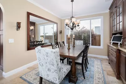  11954 Aspen View Ct, San Diego, CA 92128 - Photo 13