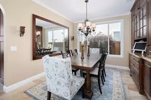 11954 Aspen View Ct, San Diego, CA 92128 - Photo 13