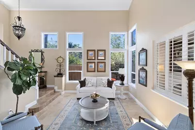  11954 Aspen View Ct, San Diego, CA 92128 - Photo 15