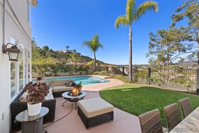  11954 Aspen View Ct, San Diego, CA 92128 - Photo 31