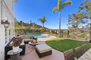 11954 Aspen View Ct, San Diego, CA 92128 - Photo 31