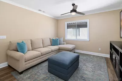  11954 Aspen View Ct, San Diego, CA 92128 - Photo 27