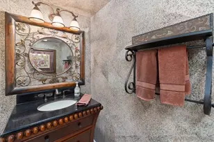 11954 Aspen View Ct, San Diego, CA 92128 - Photo 43