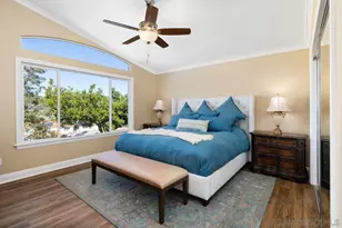 11954 Aspen View Ct, San Diego, CA 92128 - Photo 23