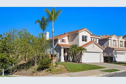  11954 Aspen View Ct, San Diego, CA 92128 - Photo 5