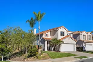 11954 Aspen View Ct, San Diego, CA 92128 - Photo 5