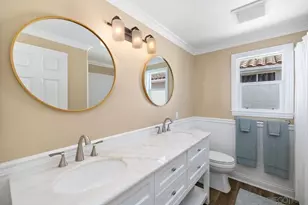 11954 Aspen View Ct, San Diego, CA 92128 - Photo 41