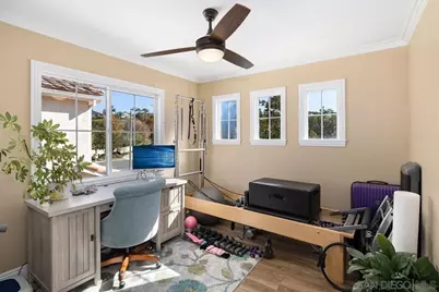  11954 Aspen View Ct, San Diego, CA 92128 - Photo 29