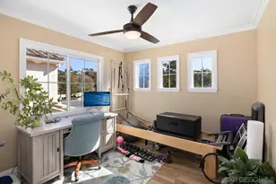 11954 Aspen View Ct, San Diego, CA 92128 - Photo 29