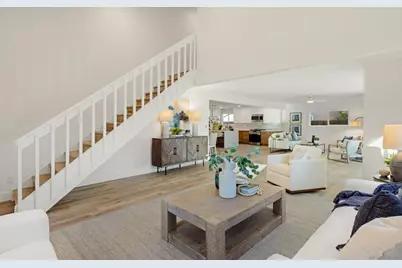  4871 Mount Bigelow Drive, San Diego, CA 92111 - Photo 13