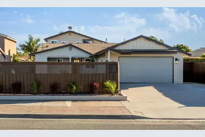  4871 Mount Bigelow Drive, San Diego, CA 92111 - Photo 27