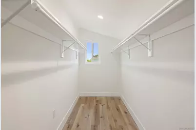  4871 Mount Bigelow Drive, San Diego, CA 92111 - Photo 17