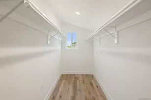 4871 Mt Bigelow Dr, San Diego, CA 92111 - Photo 17