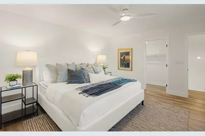  4871 Mount Bigelow Drive, San Diego, CA 92111 - Photo 15