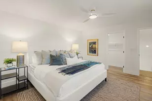 4871 Mt Bigelow Dr, San Diego, CA 92111 - Photo 15