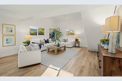  4871 Mount Bigelow Drive, San Diego, CA 92111 - Photo 11