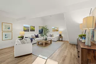 4871 Mt Bigelow Dr, San Diego, CA 92111 - Photo 11