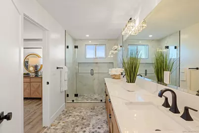  4871 Mount Bigelow Drive, San Diego, CA 92111 - Photo 21
