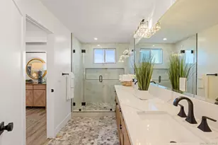 4871 Mt Bigelow Dr, San Diego, CA 92111 - Photo 21