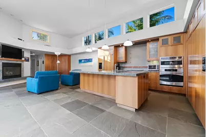  684 Margarita Ave, Coronado, CA 92118 - Photo 19