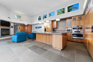 684 Margarita Ave, Coronado, CA 92118 - Photo 19