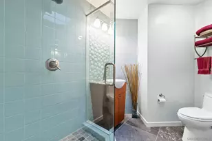 684 Margarita Ave, Coronado, CA 92118 - Photo 29