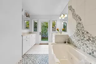 684 Margarita Ave, Coronado, CA 92118 - Photo 25