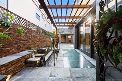  684 Margarita Ave, Coronado, CA 92118 - Photo 9