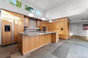 684 Margarita Ave, Coronado, CA 92118 - Photo 17