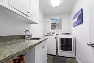 684 Margarita Ave, Coronado, CA 92118 - Photo 39