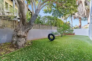 684 Margarita Ave, Coronado, CA 92118 - Photo 23