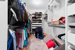 684 Margarita Ave, Coronado, CA 92118 - Photo 21