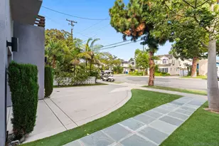 684 Margarita Ave, Coronado, CA 92118 - Photo 3
