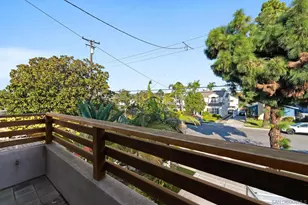 684 Margarita Ave, Coronado, CA 92118 - Photo 33