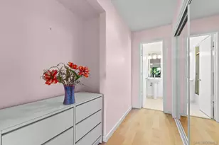 684 Margarita Ave, Coronado, CA 92118 - Photo 31