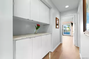 684 Margarita Ave, Coronado, CA 92118 - Photo 35