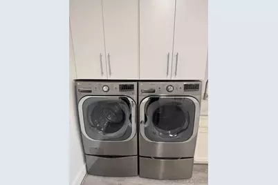  1838 El Jardin Ct, El Cajon, CA 92020 - Photo 49