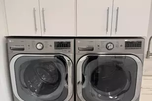 1838 El Jardin Ct, El Cajon, CA 92020 - Photo 49