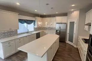 1838 El Jardin Ct, El Cajon, CA 92020 - Photo 3