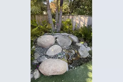  1838 El Jardin Ct, El Cajon, CA 92020 - Photo 45