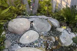 1838 El Jardin Ct, El Cajon, CA 92020 - Photo 45