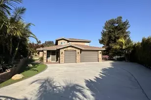1838 El Jardin Ct, El Cajon, CA 92020 - Photo 55