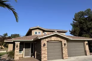 1838 El Jardin Ct, El Cajon, CA 92020 - Photo 1