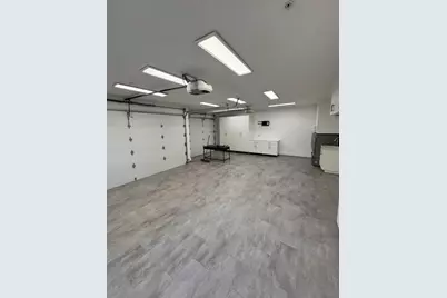  1838 El Jardin Ct, El Cajon, CA 92020 - Photo 51