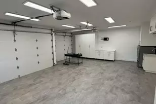 1838 El Jardin Ct, El Cajon, CA 92020 - Photo 51