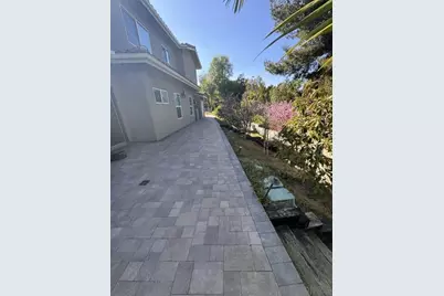  1838 El Jardin Ct, El Cajon, CA 92020 - Photo 39