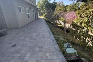 1838 El Jardin Ct, El Cajon, CA 92020 - Photo 39